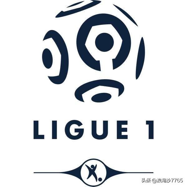 世界足球几大联赛（英超、西甲和意甲，究竟哪个是世界足球第一联赛？）