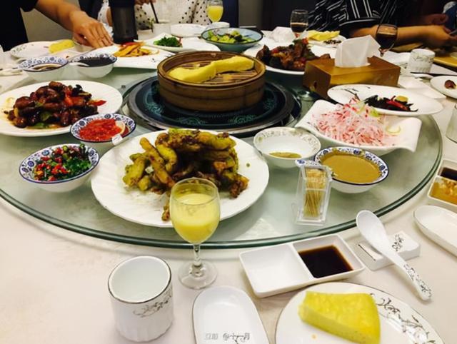 不能二次加热的6种食物，提前了解一下，下次可别再吃错了