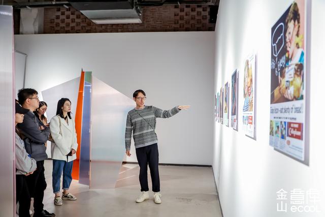 重庆展泰暖通工程公司