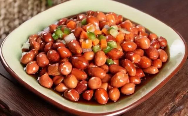 不能二次加热的6种食物，提前了解一下，下次可别再吃错了