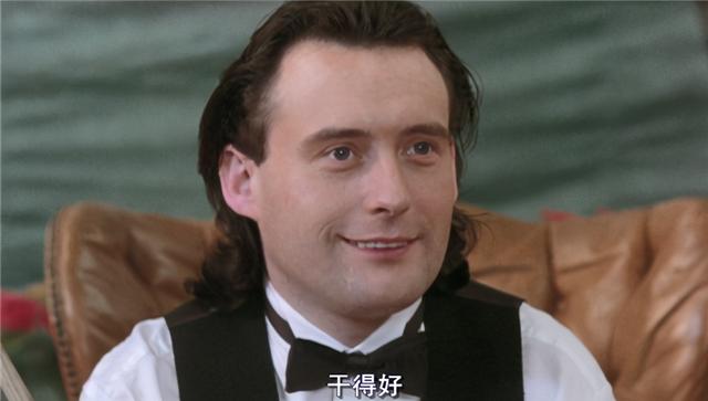 �������йص�ӰϷ(29��ǰ�����ǳ��ⲿ��̨��ӰϷ���������¹ھ������˼�ʮ��)