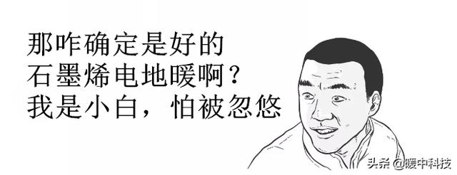 静海球磨制砂机规格型号