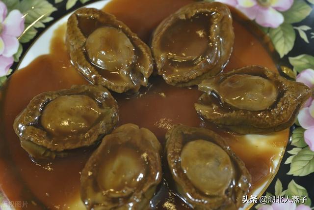 广东菜系 广东菜系（广东菜系有哪些） 生活
