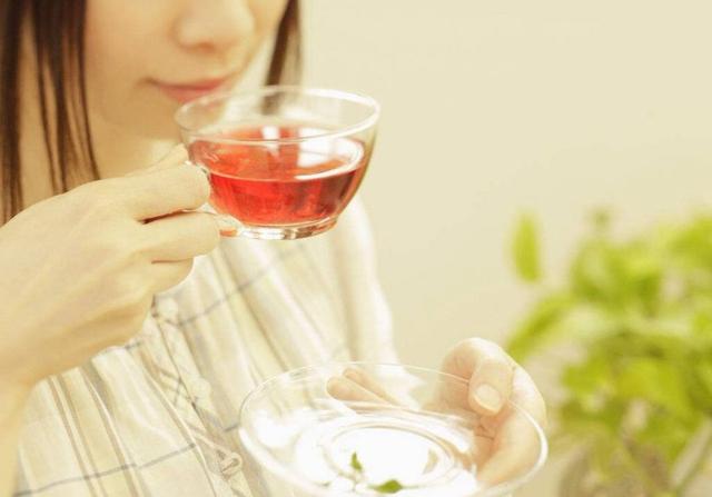 有些食物，能够迅速提升人的免疫力，抵御普通感冒和流行感冒—上