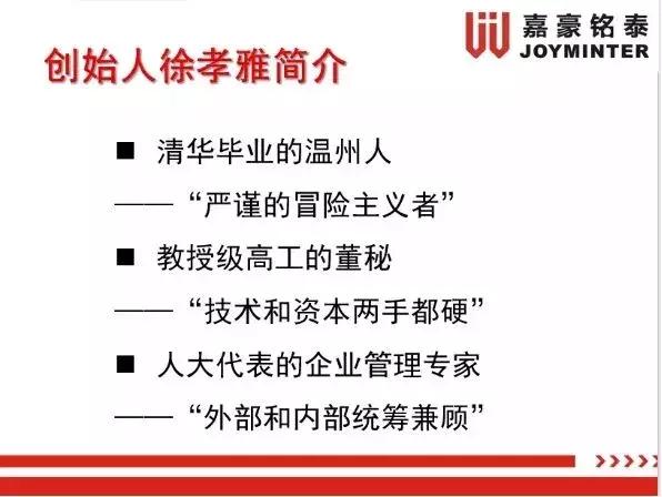 平阳潜水压滤机泵