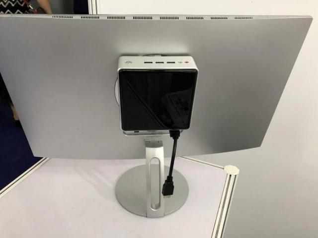 深莞惠机械展