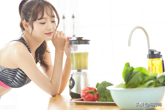 中药治疗脾肾两虚的中成药