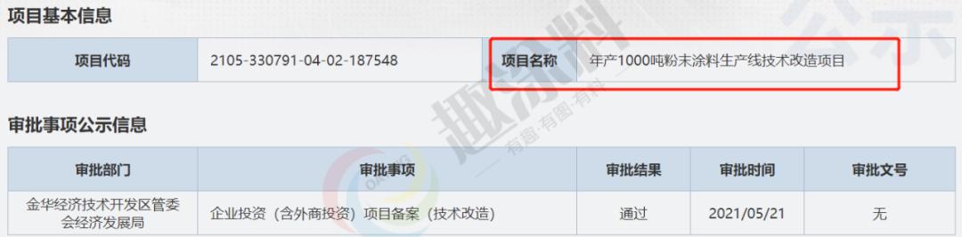 广州万宝破碎机