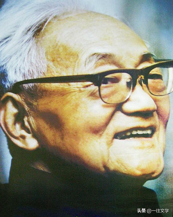 巴金 寒夜 txt下载（巴金寒夜电影完整版）