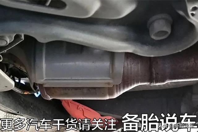 三元催化清洗剂的正确使用方法(汽车三元催化清洗剂最佳使用方法)