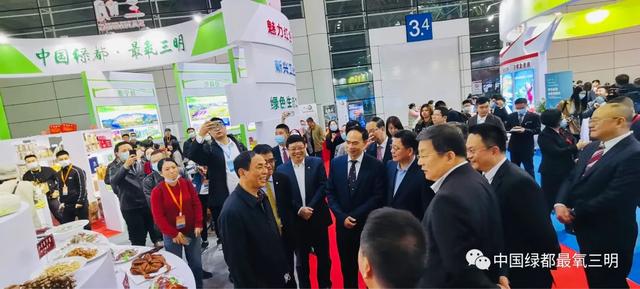 宁化印刷包装机械展多少钱