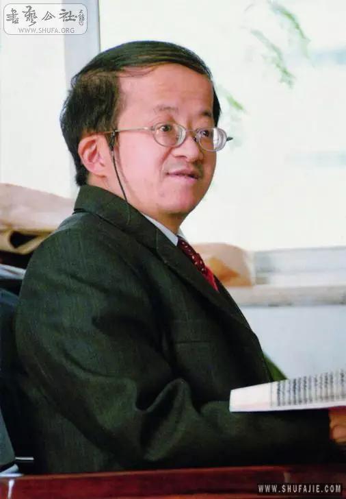 徐州工程学院艺术展