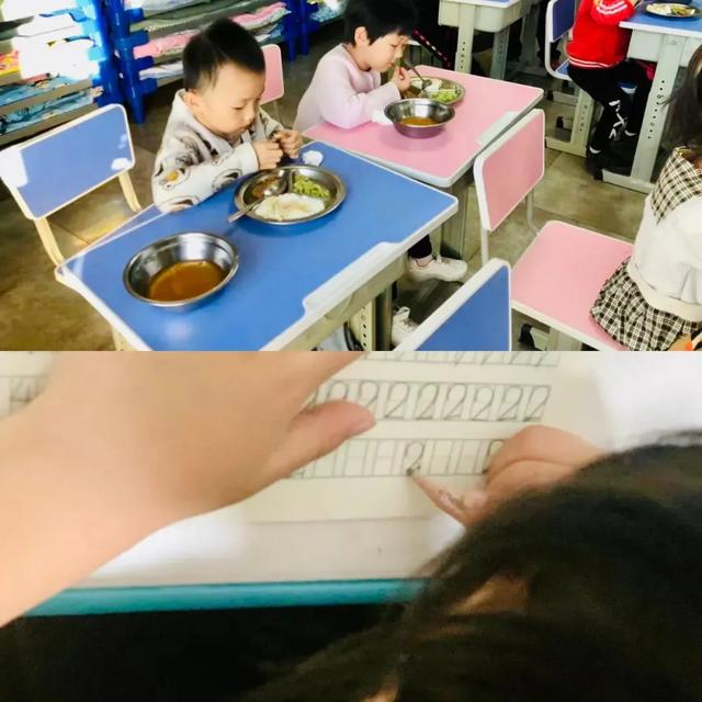 2次差点毁掉孩子学习兴趣之后，我悟了