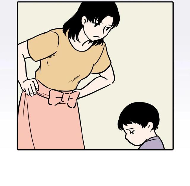 想要培养一个优秀的男孩，必须让他做到这五件事