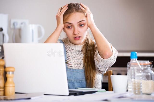 「爆料」一步学跳舞_新手一步一步学跳舞