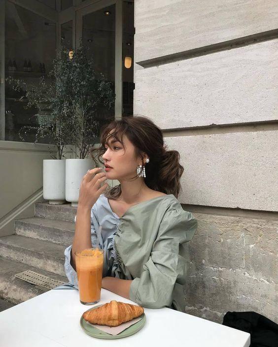 雏菊的天空身体乳祛痘