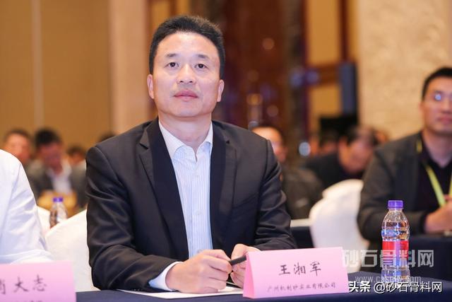 福州移动制砂机工厂