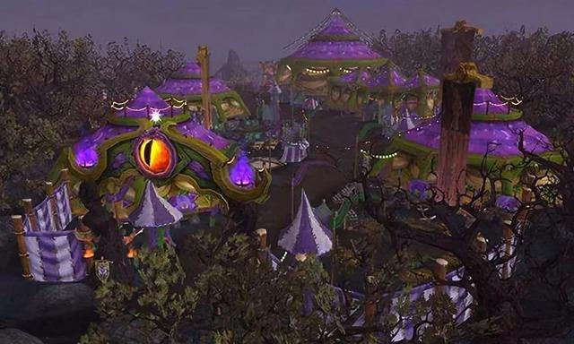 暗月跳舞熊(暗月跳舞熊绝版了吗)