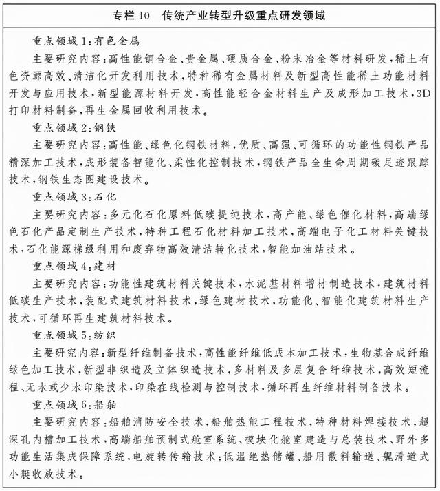 什么是尾矿库尾水