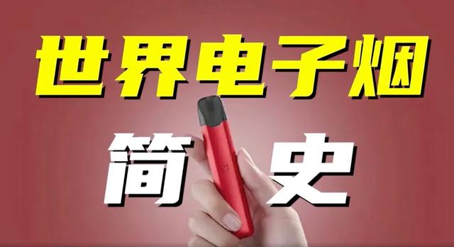 外国烟什么好抽(se55204942)