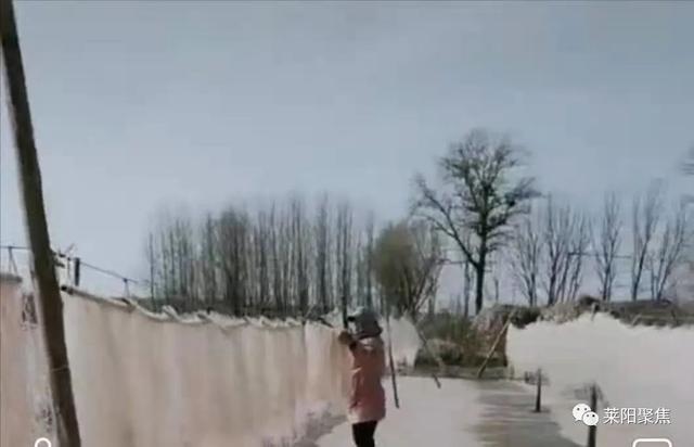 莱阳破碎机厂家图片