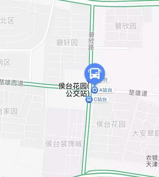 保山干式洗砂机多少钱一台