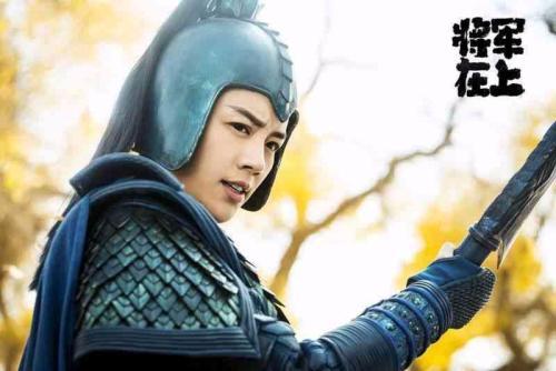 γĹװ(γΪ侰ʮװ磬ιʡⲿʱܻ)