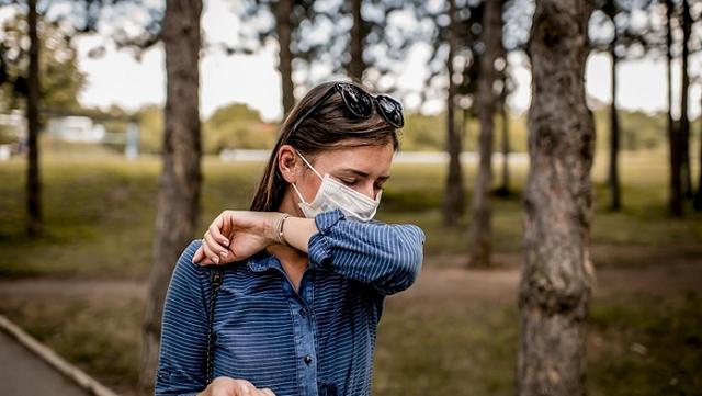 秋季多吃酸有8大好处，滋阴润燥，增强体质