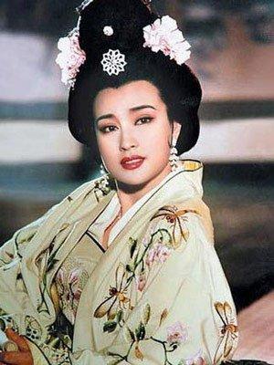 每天学点经济学：财政篇