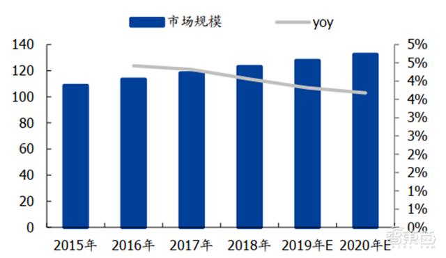 硫酸铜过滤机厂家有哪些