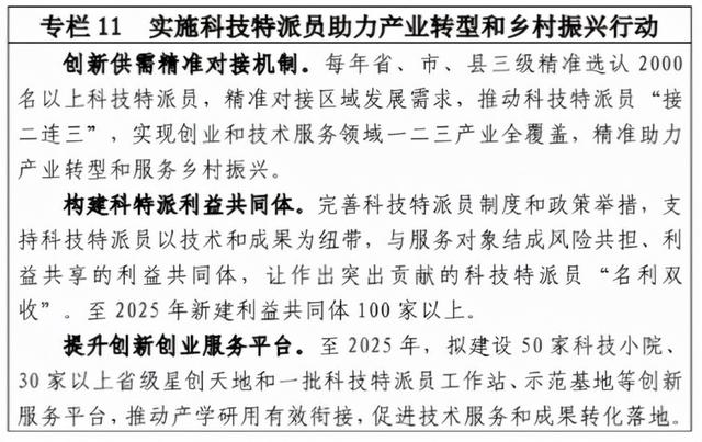 什么是尾矿库尾水