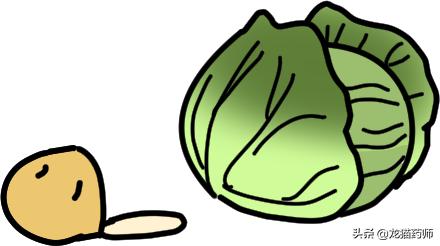 母乳喂养常见问题—乳汁淤积和乳腺炎