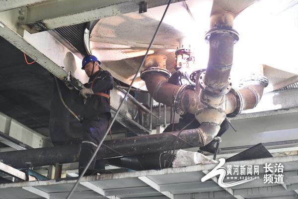 长治煤泥脱水压滤机哪里有卖