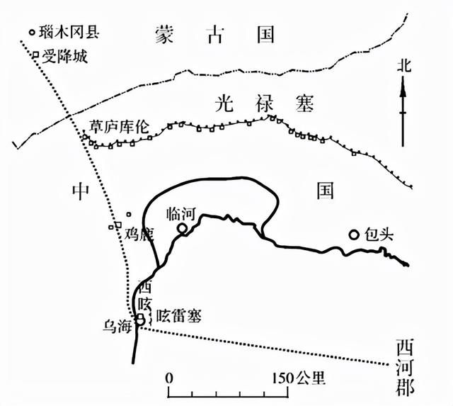 嘉靖帝在位45年，20年不上朝，为何还能稳坐江山？