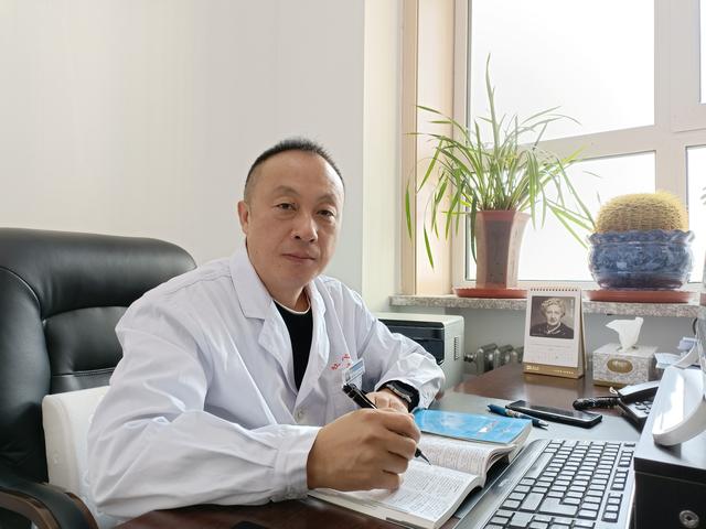 全球每年数百万儿童死于用药不当，儿童用药避免陷入六大“坑”