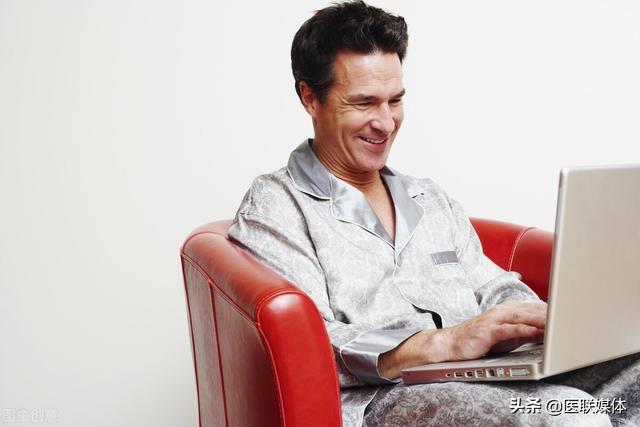 鼻毛如何修剪才合适（鼻毛修剪的正确方法）