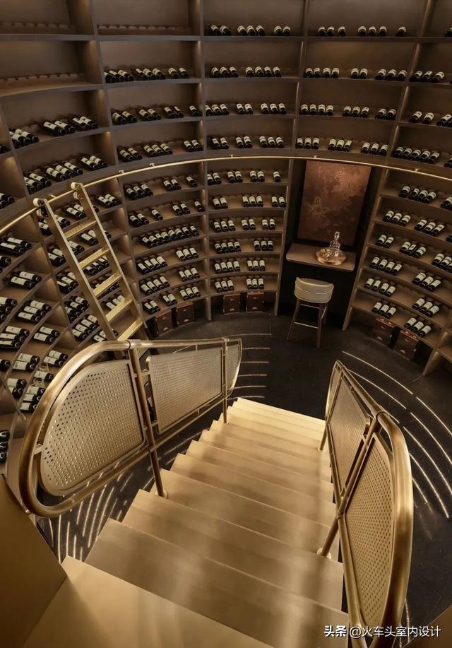 重庆展宸装饰工程