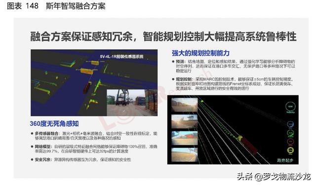 鄂州螺旋洗砂机销售热线
