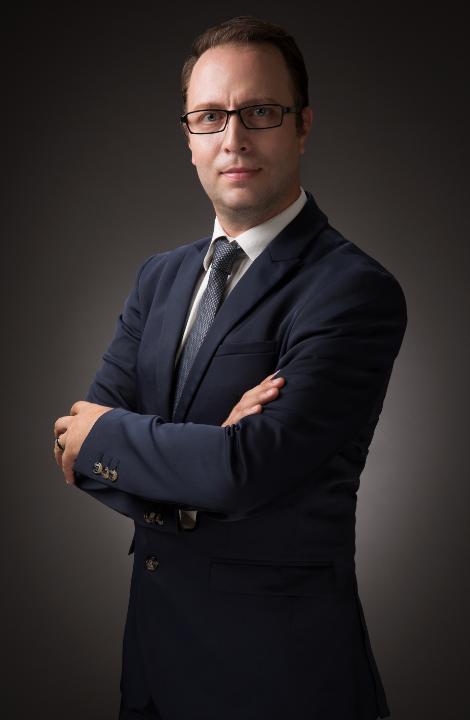 紫光展锐嵌入式工程师