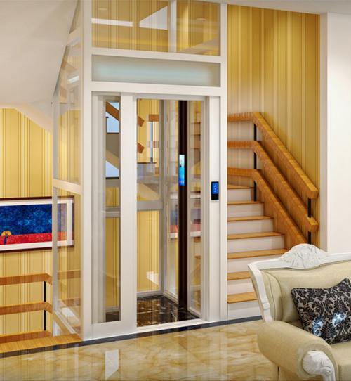 �Ĵ��o������x����ԃr�ȵĄe����ݣ�