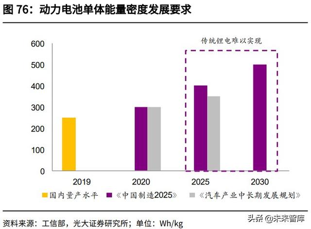 马鞍山真空式过滤机厂家