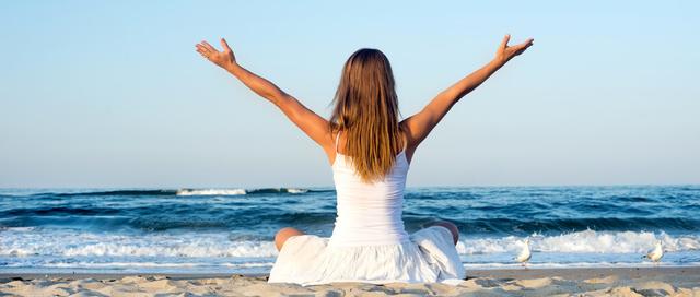 肝不好，身体有这12个症状，看看你有没有？