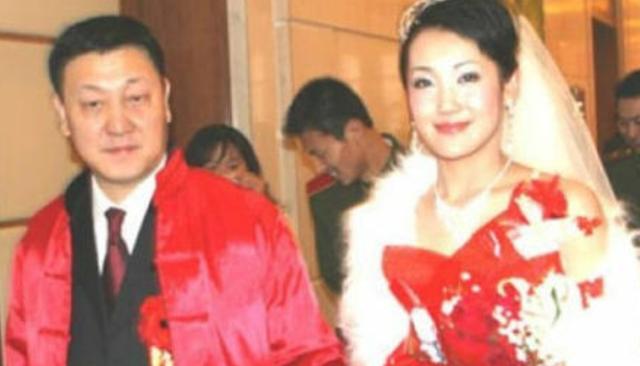 十四运开幕式上出场的6位明星，皆实力非凡，每一位都被观众喜爱