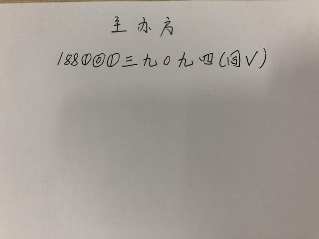 广州化工机械展