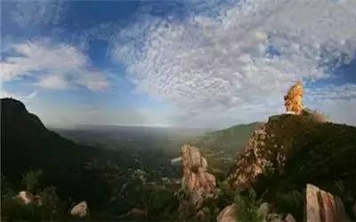 发现一个带娃露营好地方（周末溜娃哪里去）(30)