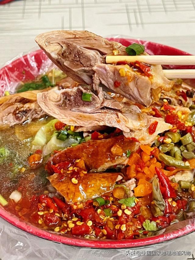 玉林洗砂脱水一体机