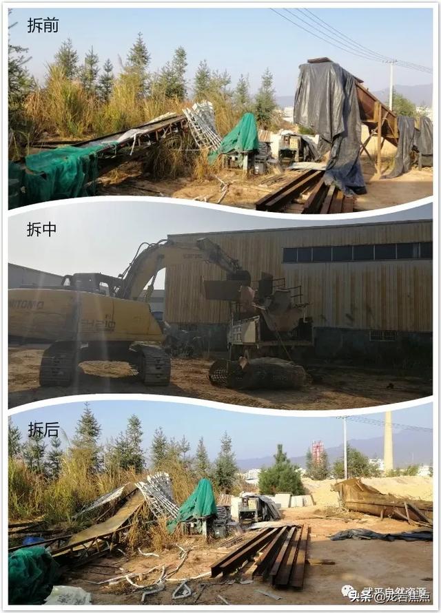 龙岩滚筒洗砂机