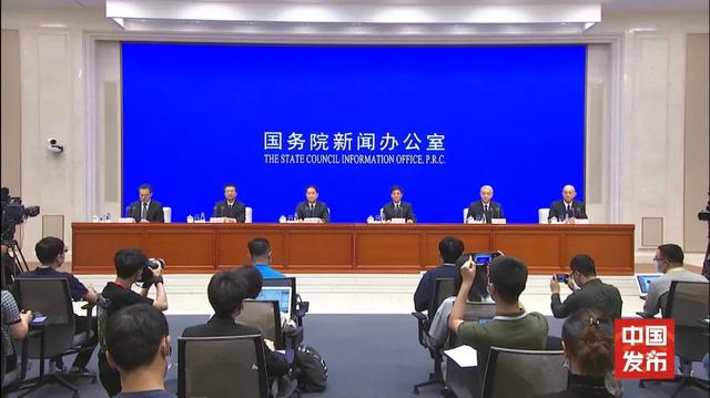 巢湖环保型洗砂机的简单介绍