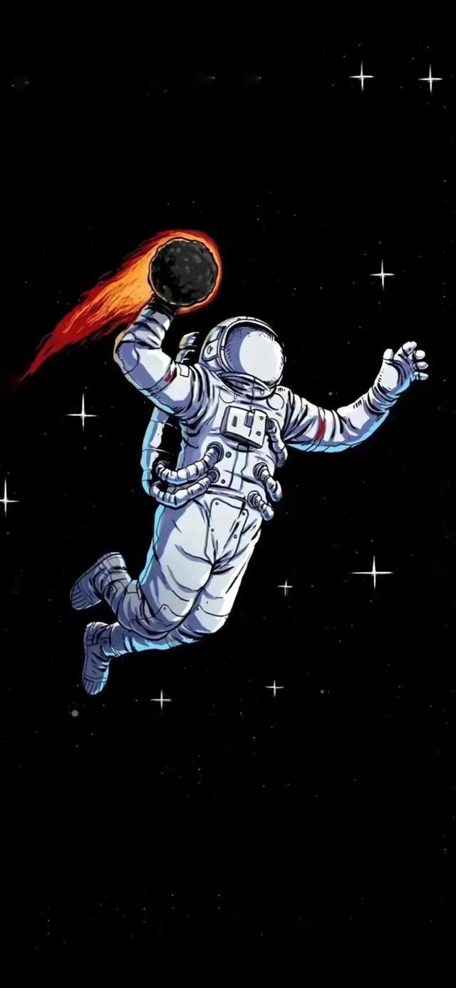 美好的东西分享给大家，特别是第十一张