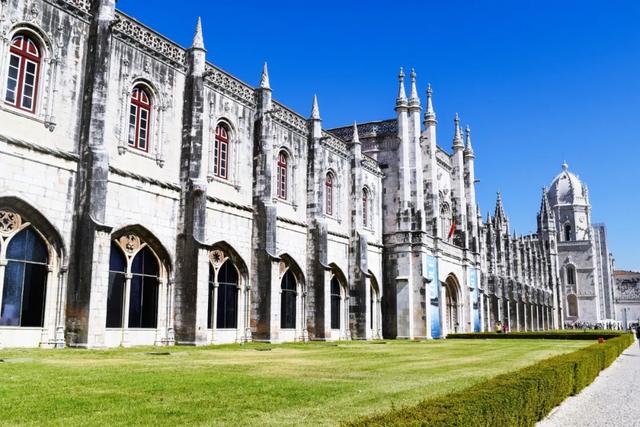 投资移民：性价比最高的三个国家